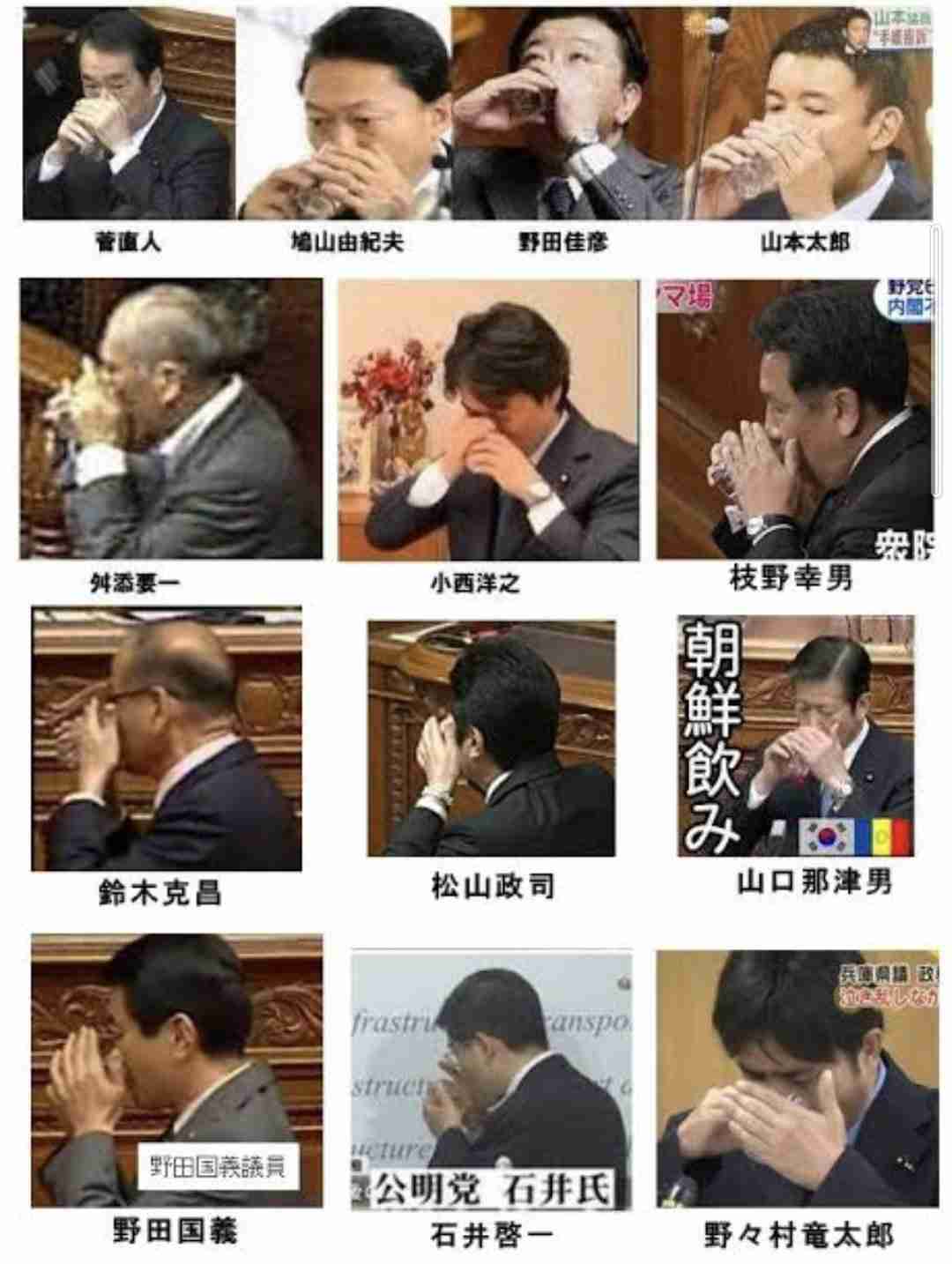 「総理どころか政治家の資格が全くない人」高市早苗氏　次期総理候補1位に因縁の立憲議員が危機感あらわにするワケ