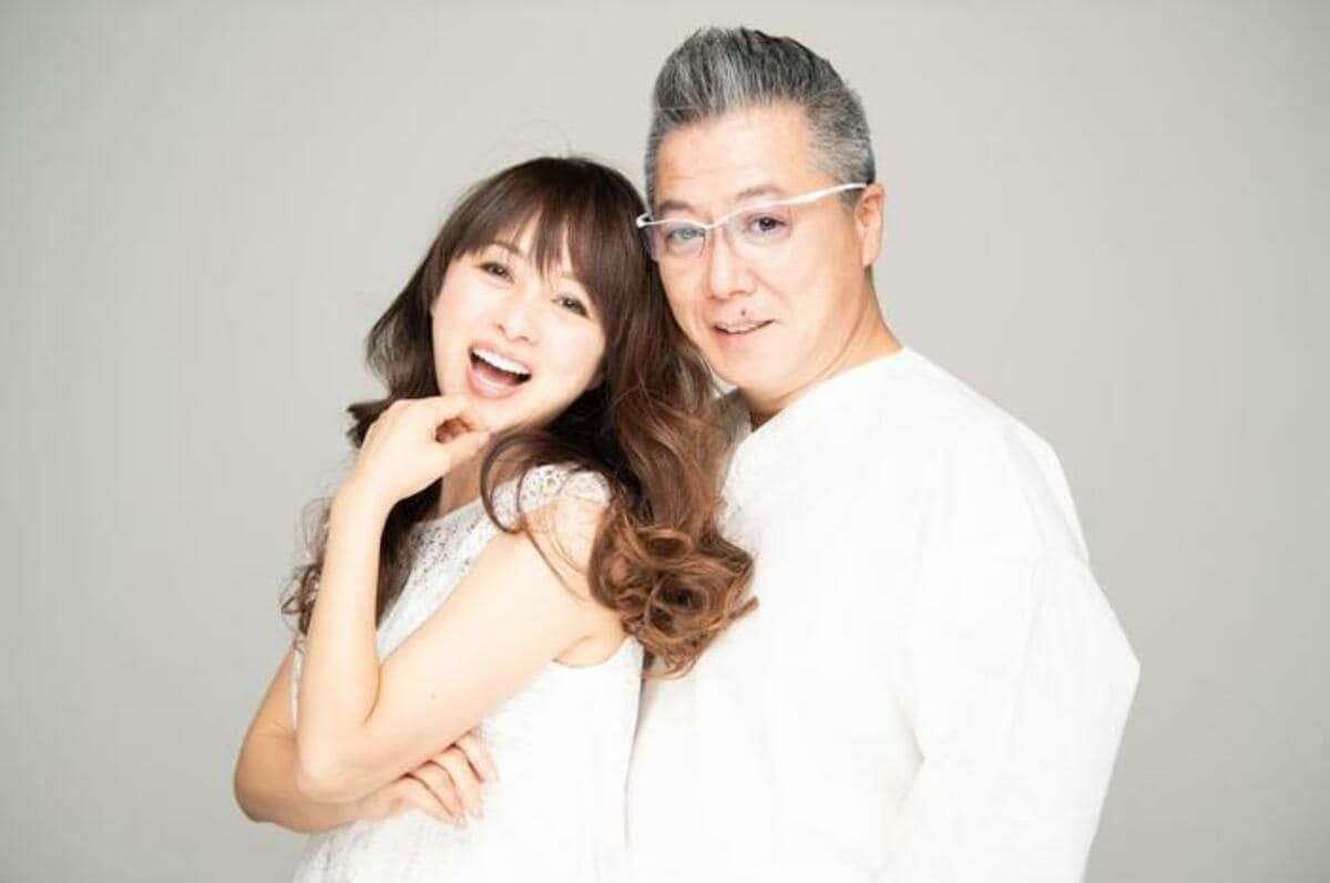 旦那不倫の再構築の人、何が辛いですか？