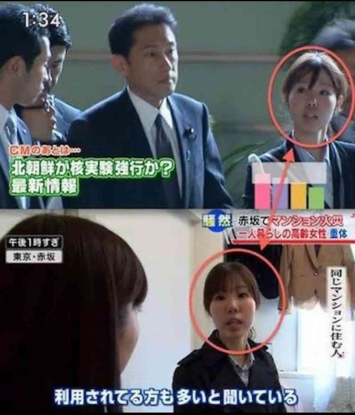ステマ問題の進次郎氏、総裁選まさかの逃げ切り!?「地方の高齢層は “SNS”と言われてもピンとこない」投票ハガキも大半がすでに提出済み？「茂木さんの子ども食堂訪問だって“ヤラセ的”でしょ」