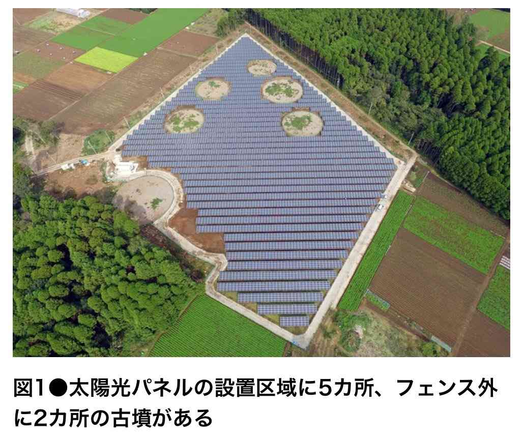 ステマ問題の進次郎氏、総裁選まさかの逃げ切り!?「地方の高齢層は “SNS”と言われてもピンとこない」投票ハガキも大半がすでに提出済み？「茂木さんの子ども食堂訪問だって“ヤラセ的”でしょ」