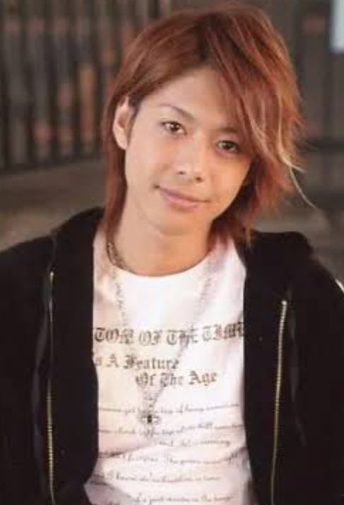 【画像】平成イケメン大図鑑