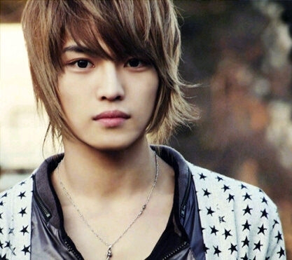 【画像】平成イケメン大図鑑
