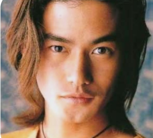 【画像】平成イケメン大図鑑