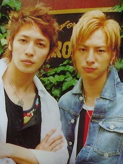 【画像】平成イケメン大図鑑