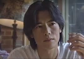 【画像】平成イケメン大図鑑