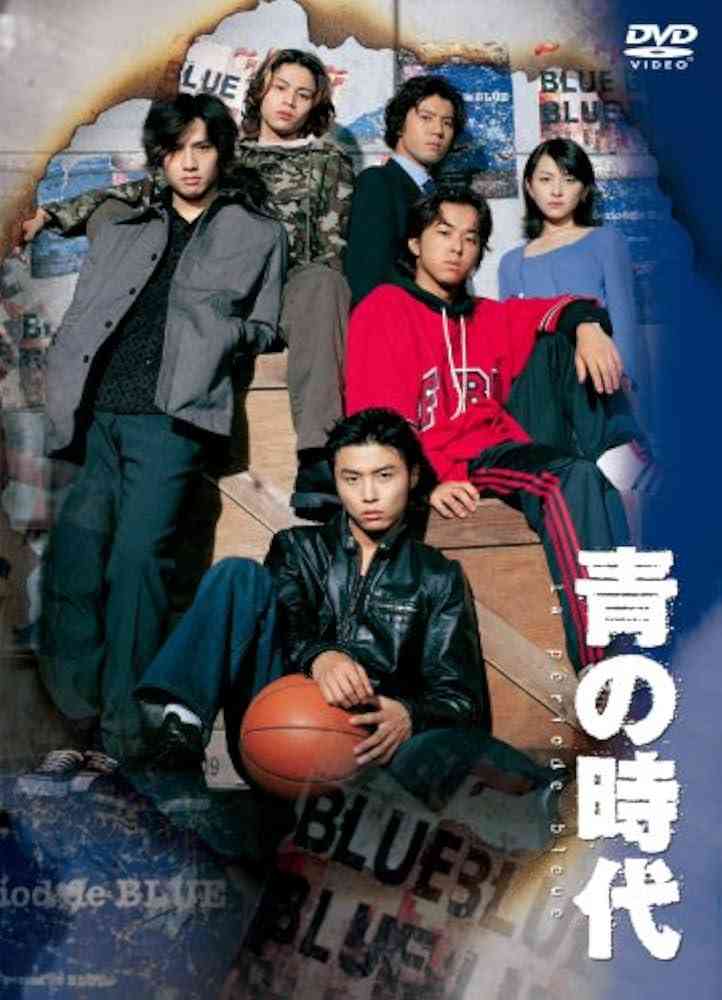 【画像】平成イケメン大図鑑