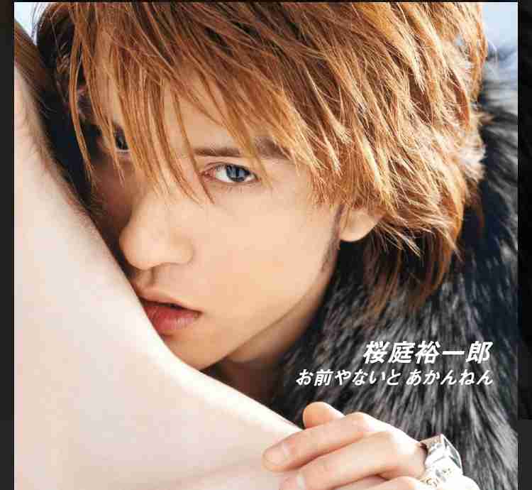 【画像】平成イケメン大図鑑