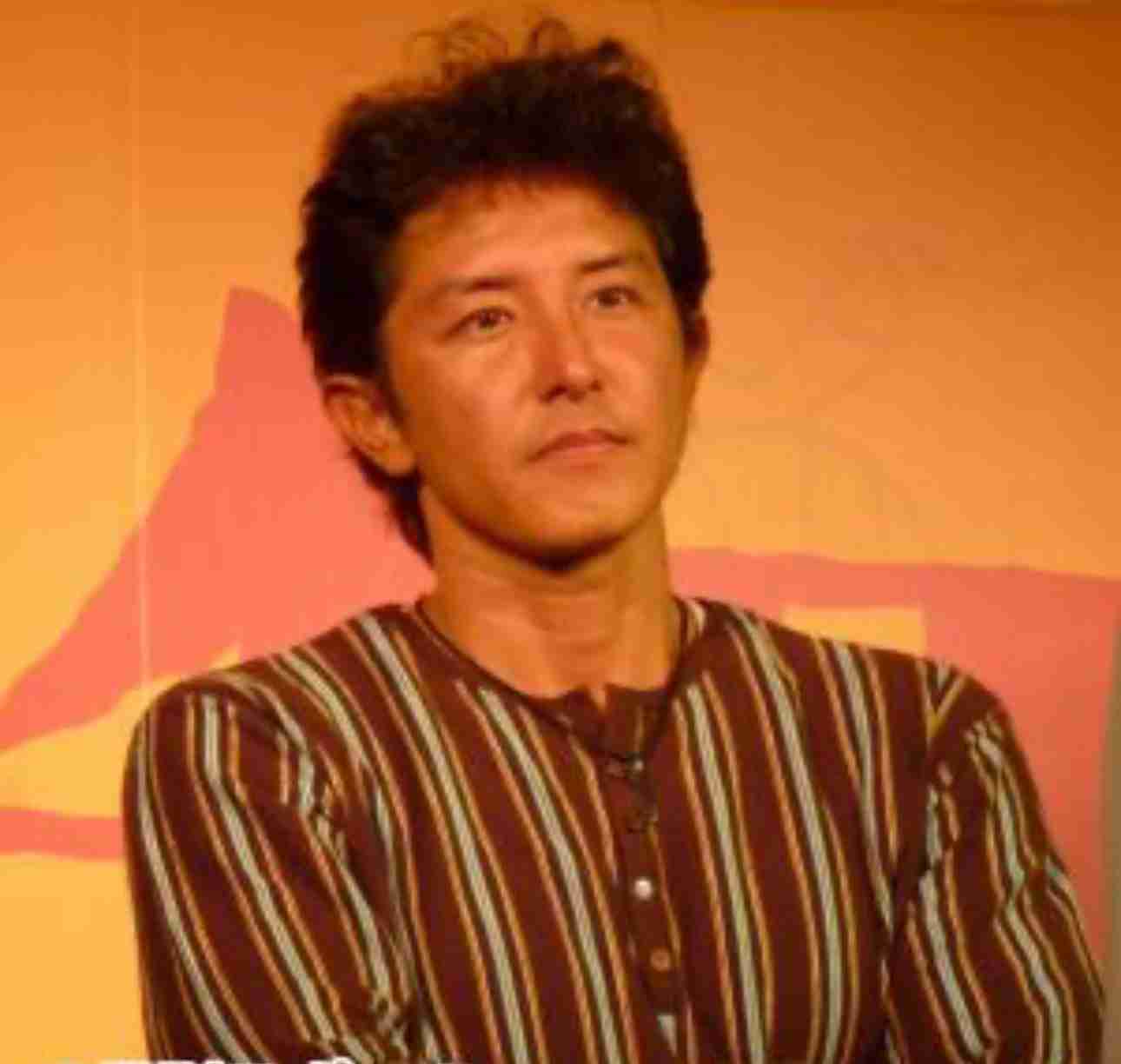 【画像】平成イケメン大図鑑