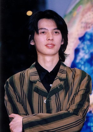 【画像】平成イケメン大図鑑