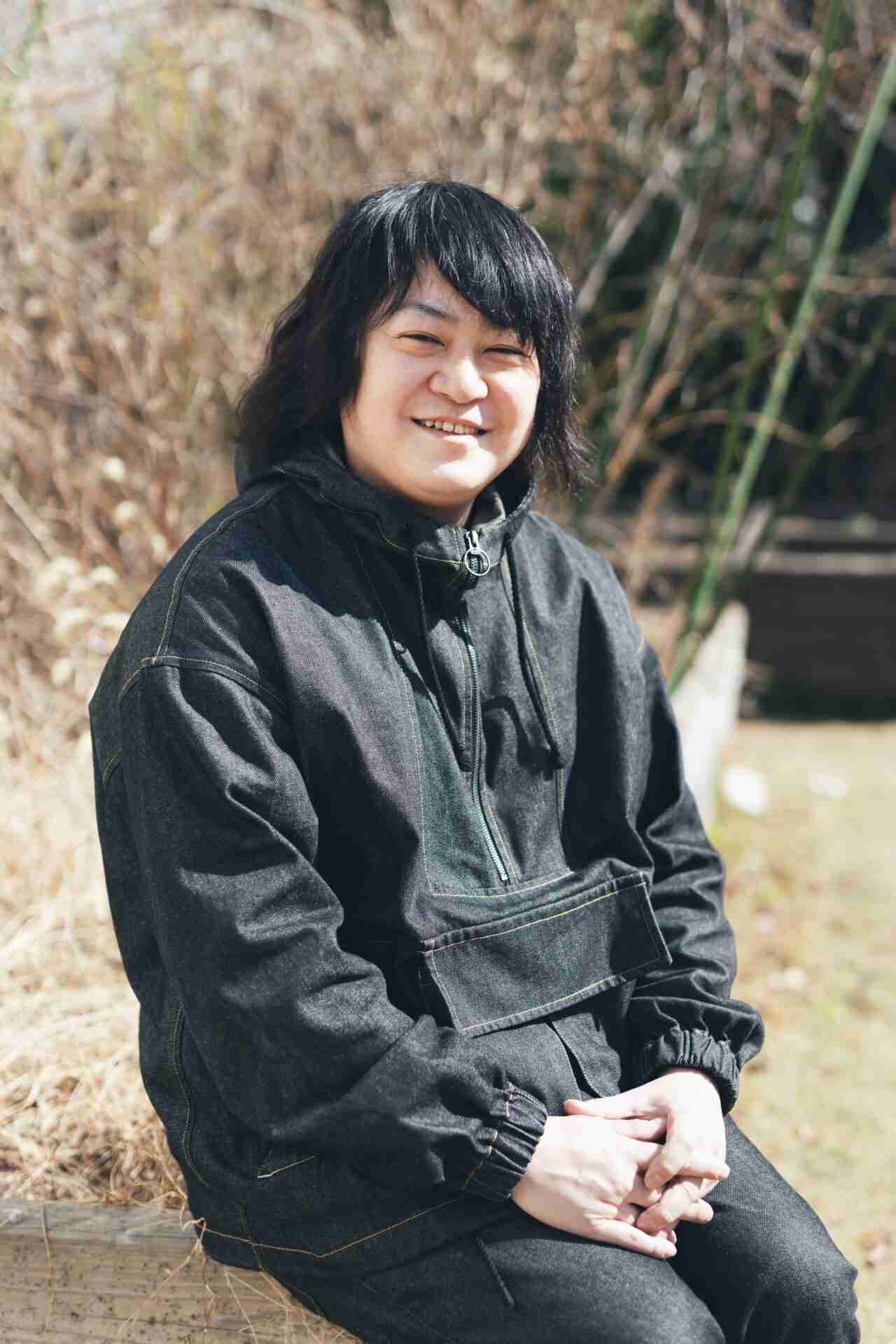 【画像】平成イケメン大図鑑