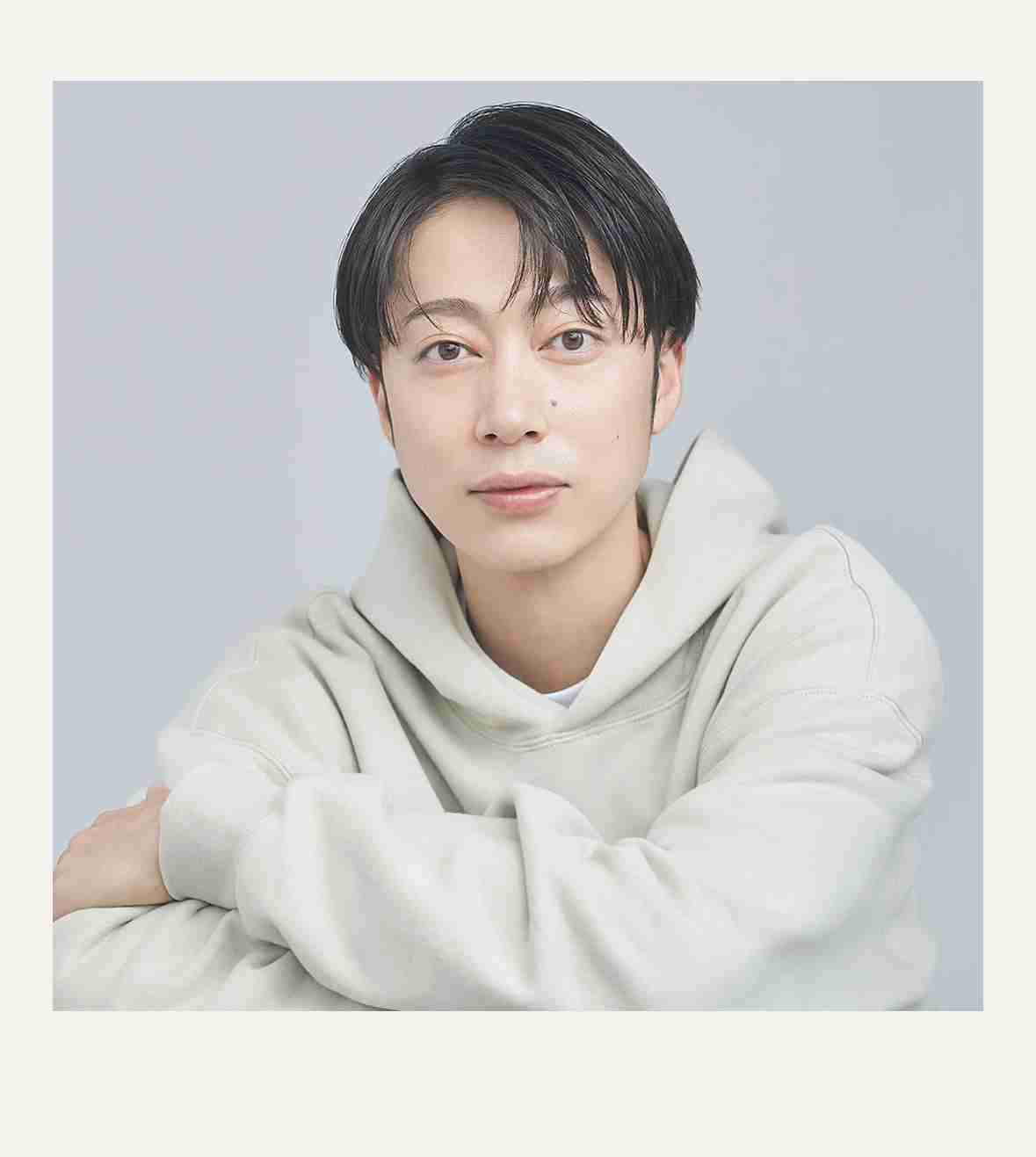 【画像】平成イケメン大図鑑