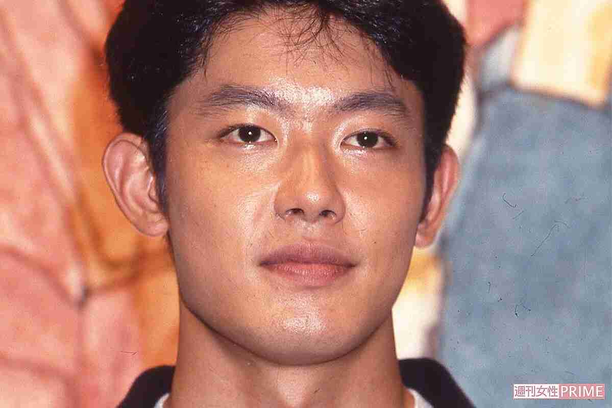 【画像】平成イケメン大図鑑