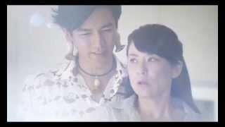 【画像】平成イケメン大図鑑