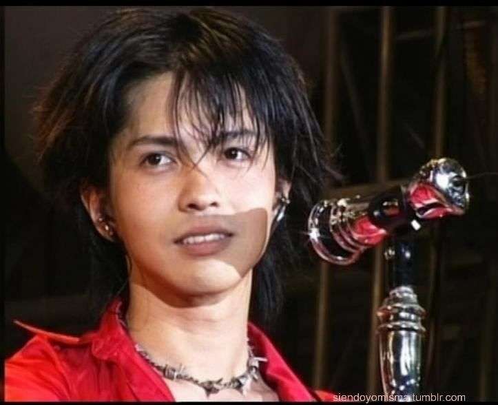 【画像】平成イケメン大図鑑