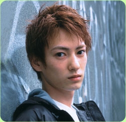 【画像】平成イケメン大図鑑