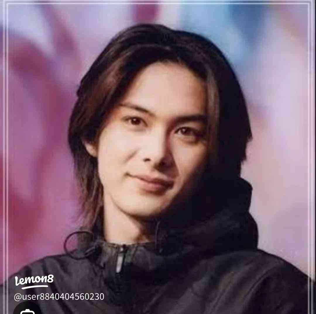 【画像】平成イケメン大図鑑