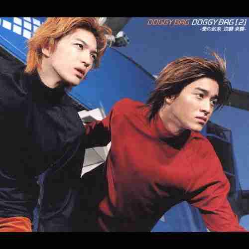 【画像】平成イケメン大図鑑