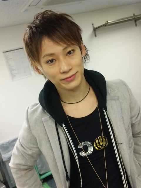 【画像】平成イケメン大図鑑