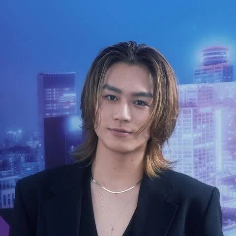 【画像】平成イケメン大図鑑