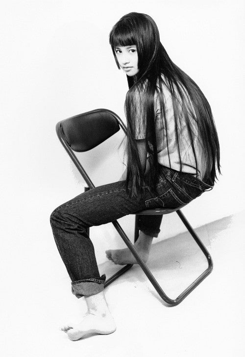 【画像】平成イケメン大図鑑