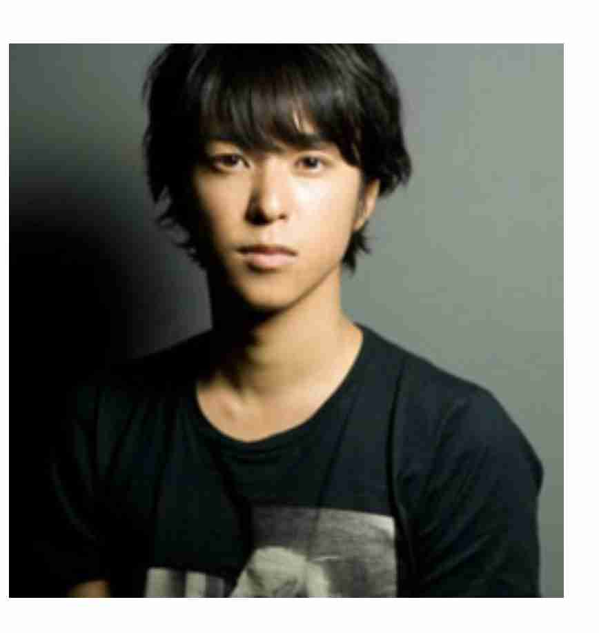 【画像】平成イケメン大図鑑