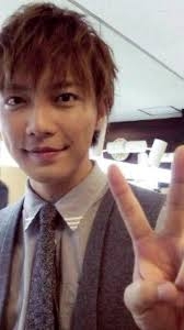 【画像】平成イケメン大図鑑