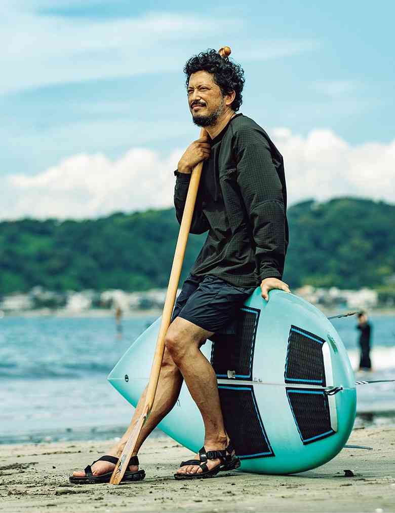 【画像】平成イケメン大図鑑