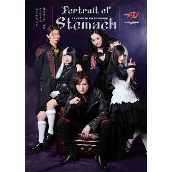 【画像】平成イケメン大図鑑