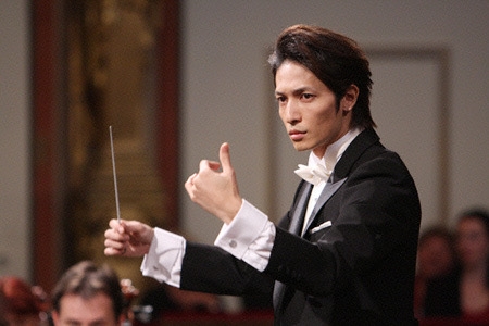 【画像】平成イケメン大図鑑