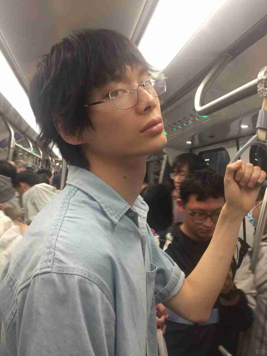 【画像】平成イケメン大図鑑