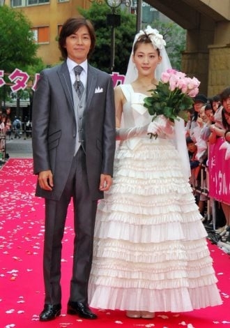 【画像】平成イケメン大図鑑