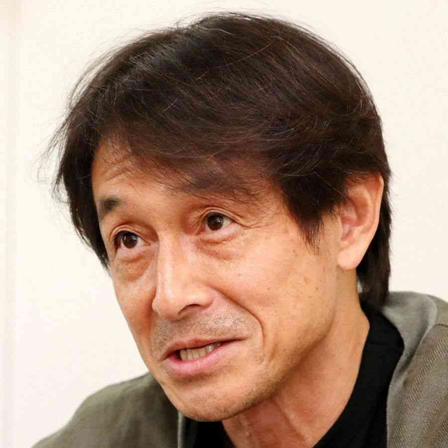 【画像】平成イケメン大図鑑