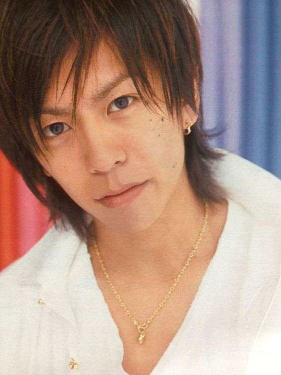 【画像】平成イケメン大図鑑