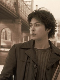 【画像】平成イケメン大図鑑