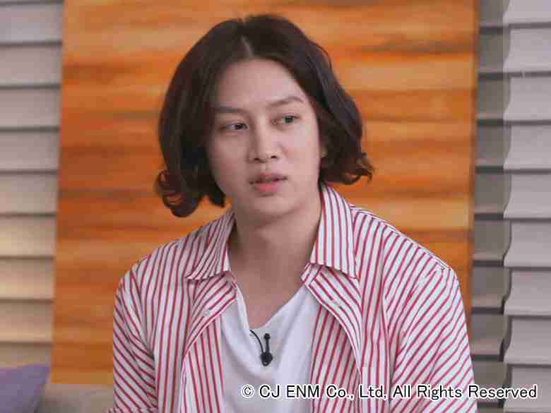 【画像】平成イケメン大図鑑