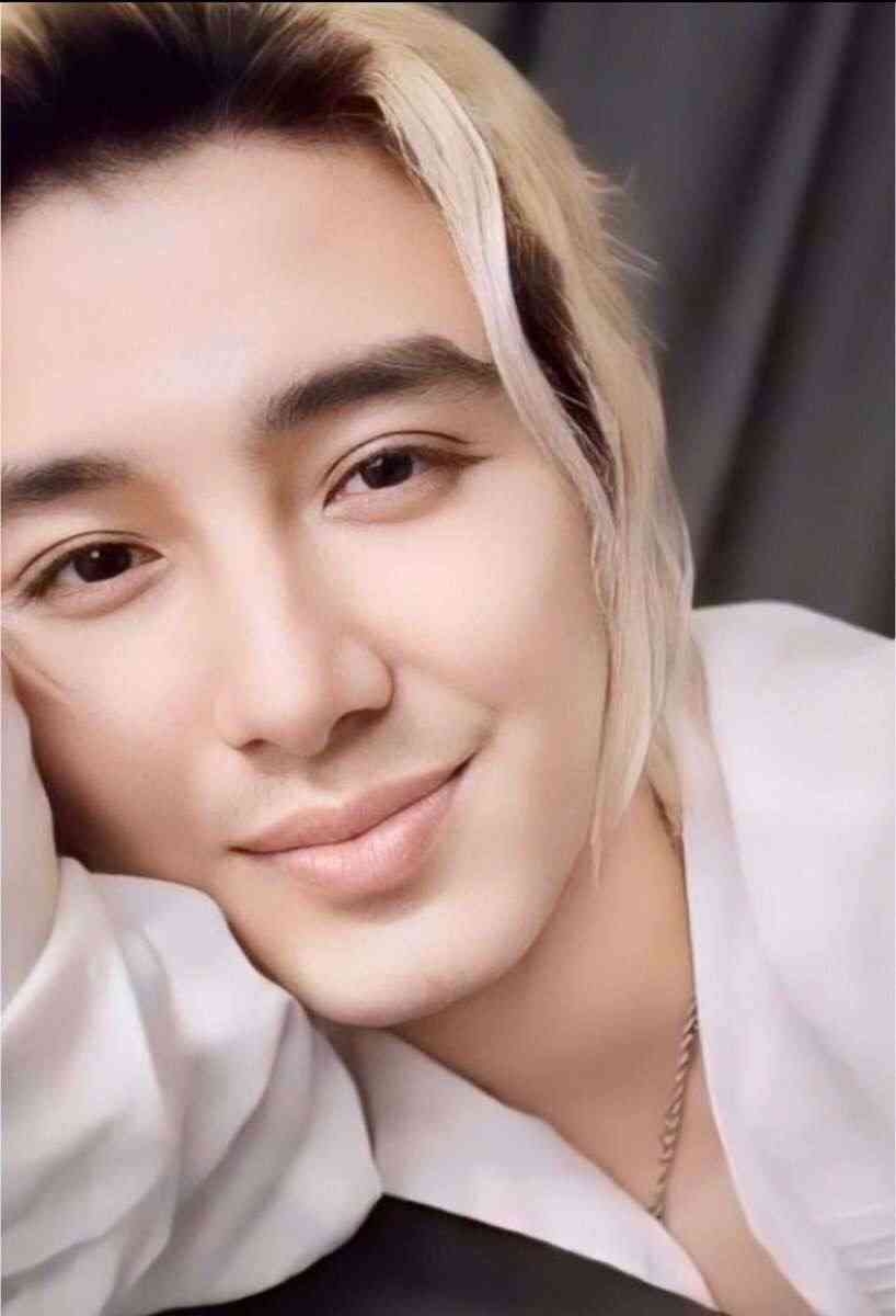 【画像】平成イケメン大図鑑