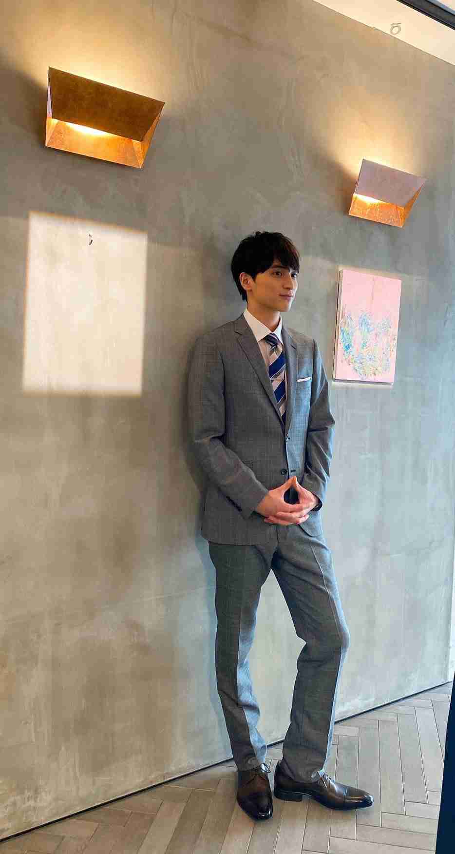 沢口靖子主演フジ月9　追加キャスト発表！　黒島結菜3年ぶり連ドラ＆初の月9出演、板谷由夏が総理大臣役