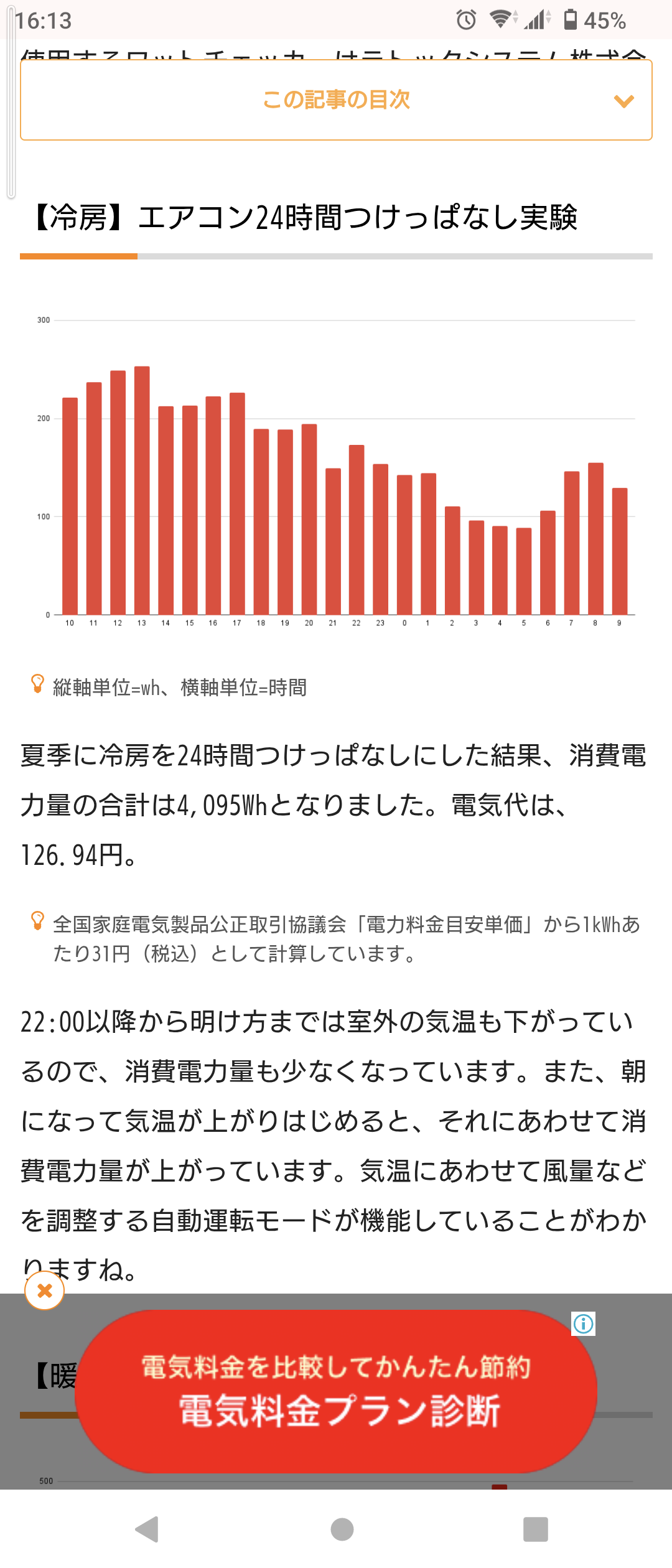 生活保護を受給している母から「冷蔵庫が壊れた」と連絡がありました。家電の急な出費に対応できる支援制度はないでしょうか。