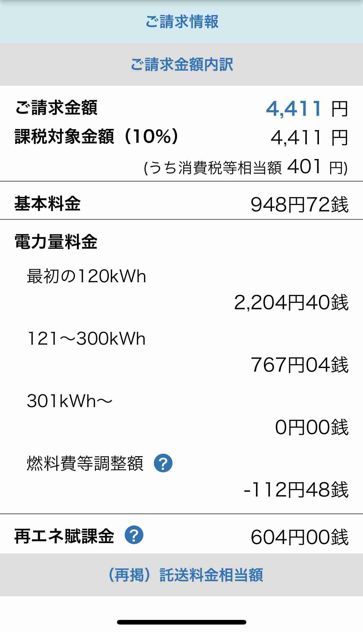 生活保護を受給している母から「冷蔵庫が壊れた」と連絡がありました。家電の急な出費に対応できる支援制度はないでしょうか。