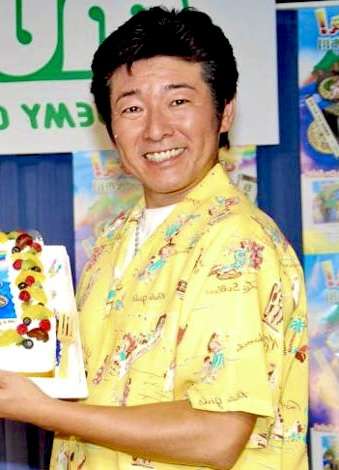 フッ軽になりたい。