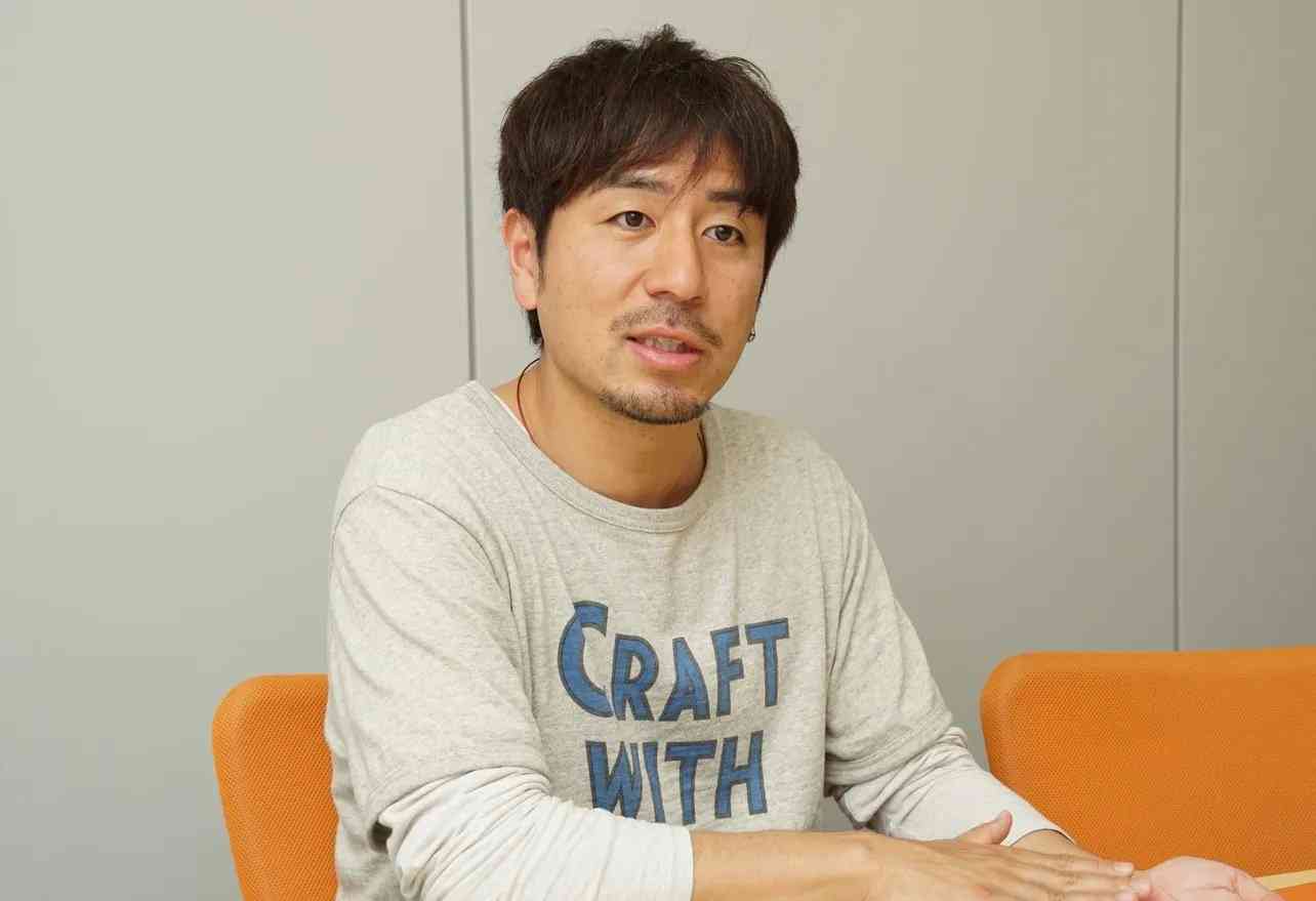 フジテレビ元社員の男（44）に懲役1年、執行猶予3年の判決　オンラインカジノで常習賭博の罪に問われる　東京地裁