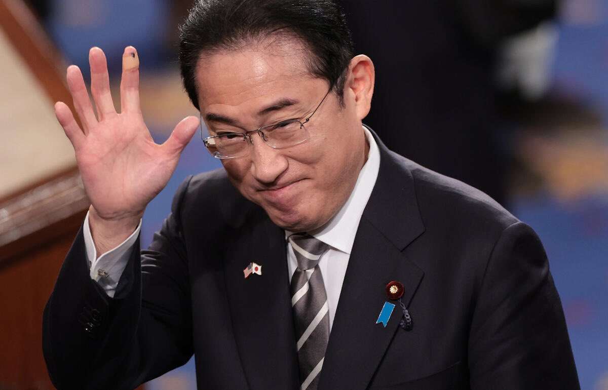 頭が悪そうだなと思う他人の言動part3
