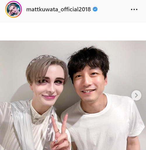 坂口健太郎、熱愛スクープで「付き合ったら長い」好感度アップから暗転、相手女性への同情と元カノ“高畑充希”の株が上昇