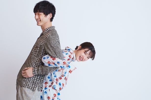 坂口健太郎、熱愛スクープで「付き合ったら長い」好感度アップから暗転、相手女性への同情と元カノ“高畑充希”の株が上昇