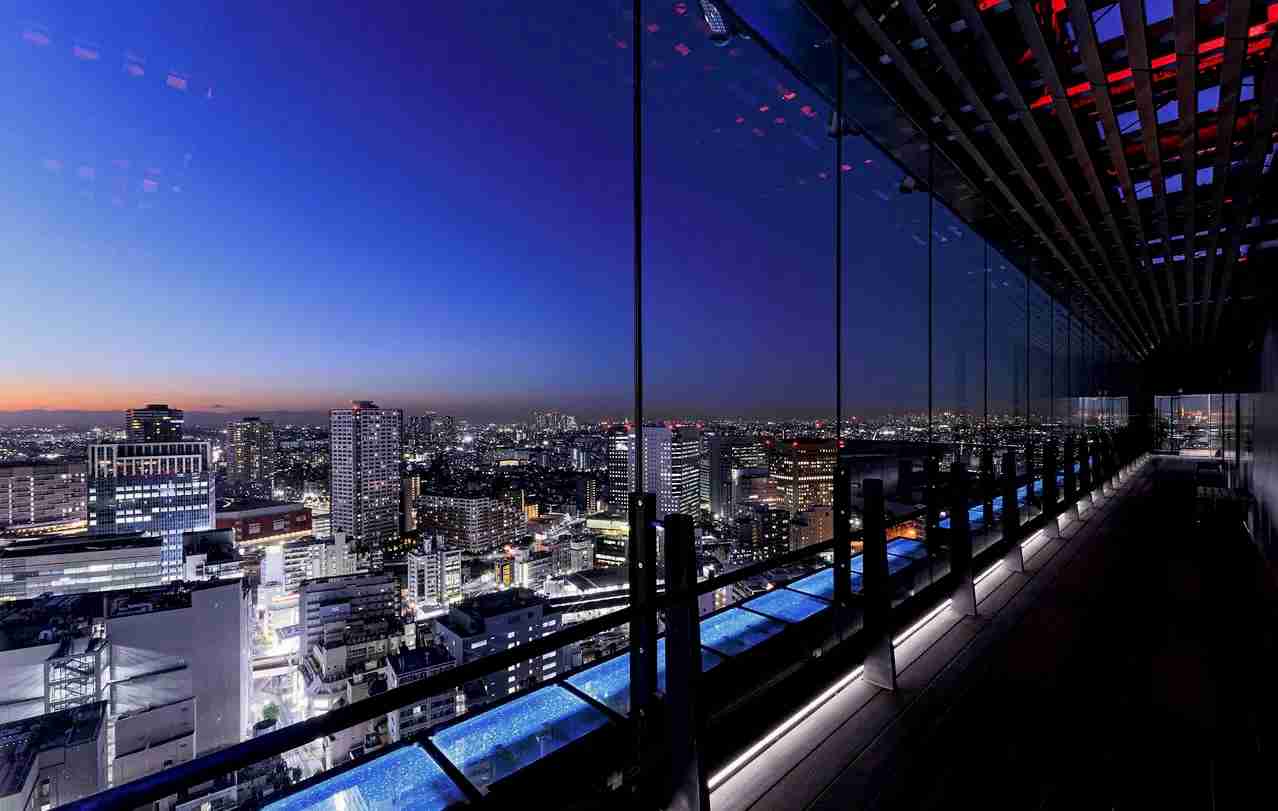政令指定都市について