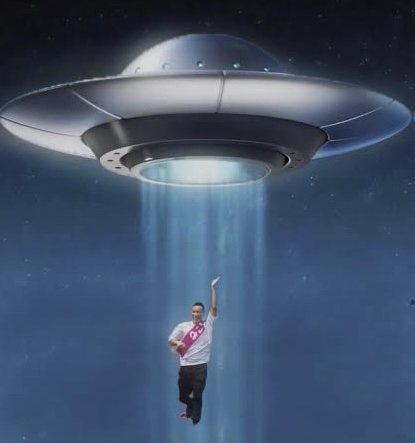 マスク氏、日本の「反移民デモ」動画に「Good」…支持を表明