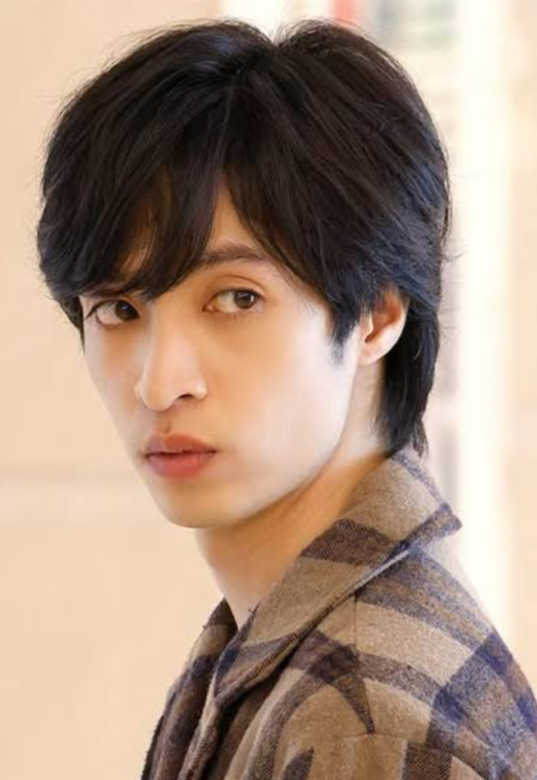 清水尋也容疑者逮捕、兄・清水尚弥が謝罪「同じ過ちを繰り返さぬよう彼を見守り支えていきたい」