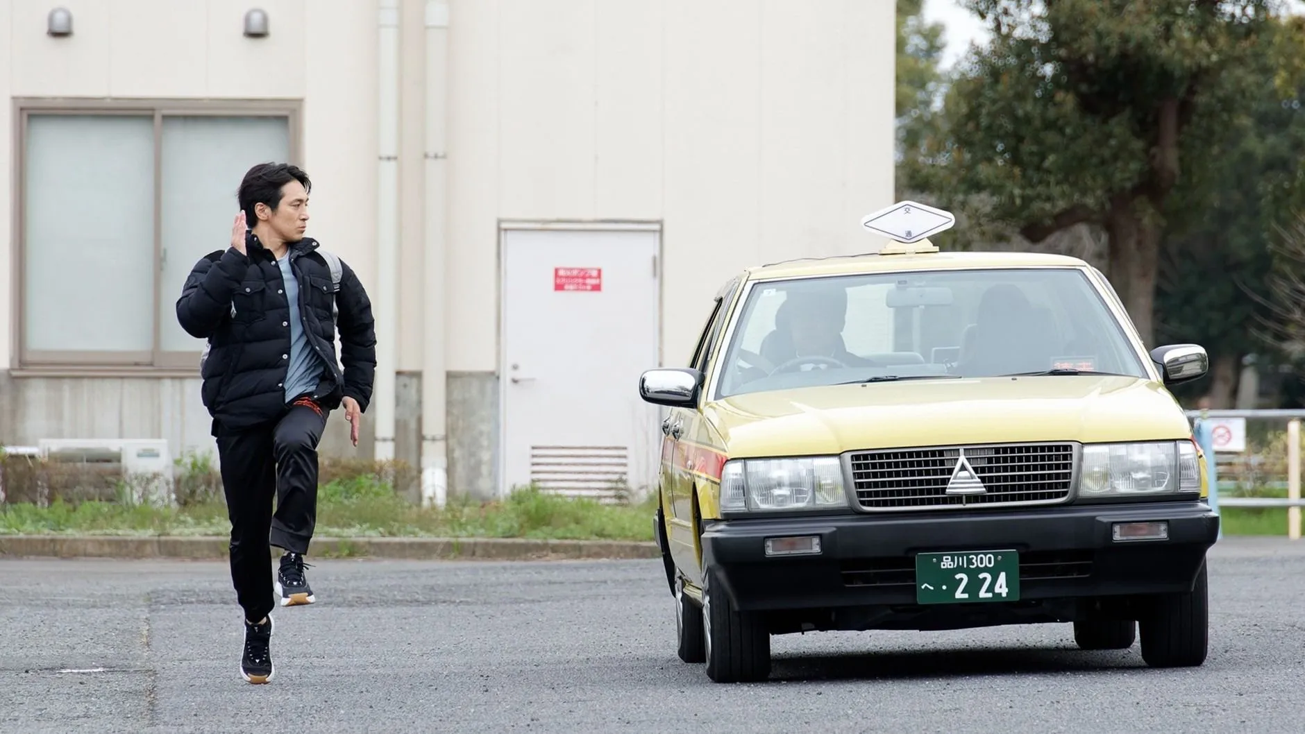 清水尋也容疑者逮捕、兄・清水尚弥が謝罪「同じ過ちを繰り返さぬよう彼を見守り支えていきたい」