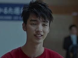 清水尋也容疑者逮捕、兄・清水尚弥が謝罪「同じ過ちを繰り返さぬよう彼を見守り支えていきたい」