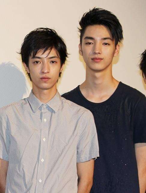 清水尋也容疑者逮捕、兄・清水尚弥が謝罪「同じ過ちを繰り返さぬよう彼を見守り支えていきたい」